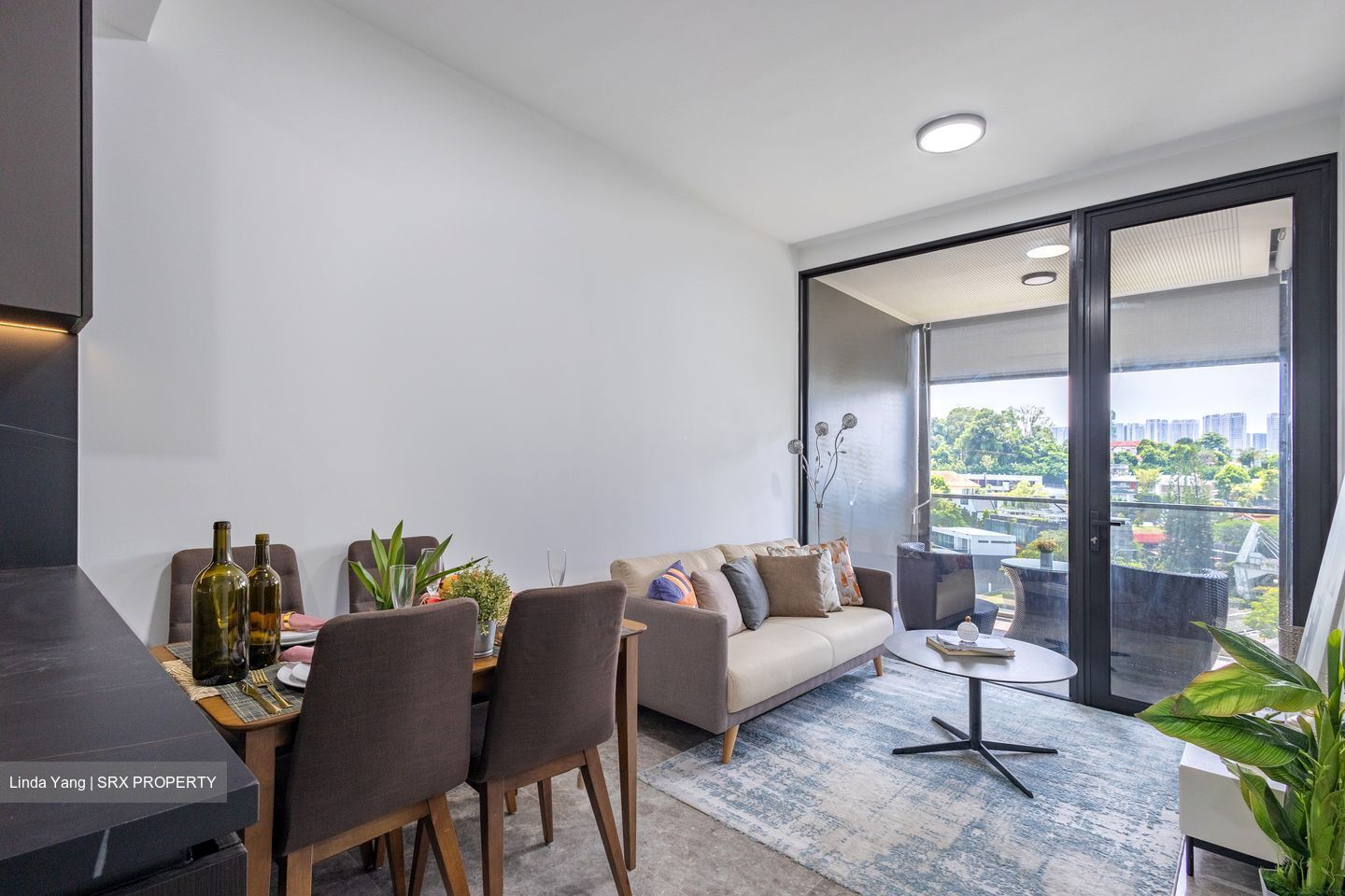 Hyll On Holland (D10), Condominium #501188151